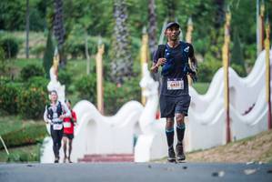 BIB: 6431
                            <button type="button" onclick="openModal(22308359)" class="btn btn-primary btn-sm float-right btn-popup" data-toggle="modal" data-target=".modal-high-quality">
                        <i class="fas fa-shopping-cart"></i> Add to Cart
                    </button>
                                            <button type="button" onclick="isThisMe(22308359, true)" class="btn btn-success btn-sm float-right btn-popup btn-isme hidden" data-toggle="tooltip" data-placement="bottom" title="นี่คือรูปของคุณใช่ไหม คลิกที่นี่เพื่อเอาเข้าอัลบั้ม">
                        <i class="fas fa-plus"></i> Add to album
                    </button>
                    <button type="button" onclick="isThisMe(22308359, false)" class="btn btn-warning btn-sm float-right btn-popup btn-isnotme hidden">
                        <i class="fas fa-ban"></i> Remove from album
                    </button>